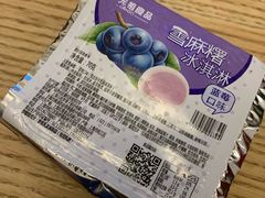 -GANSO元祖食品(双井店)