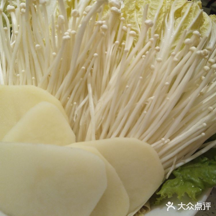 吃羊就吃羊瑞堂