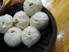 -老牌依强牛肉店(达道总店)