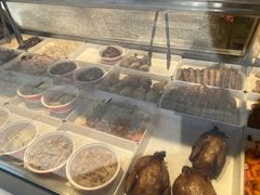 -廖记棒棒鸡(江汉路店)