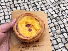 -Pastelaria Koi Kei(威尼斯人K12店)