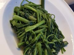 -徐记海鲜(曲江南湖店)