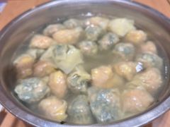 -袁记云饺(蛇口店)