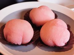 -上名堂·鱼头好吃(体育场路店)