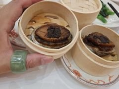 -侨美·唐荔园·40年地道粤菜