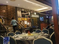 -客家汇·客家传承菜(水库店)