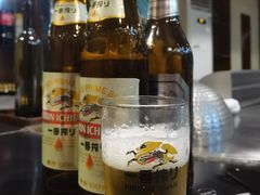 -真剑日本料理·铁板烧(贵州路店)