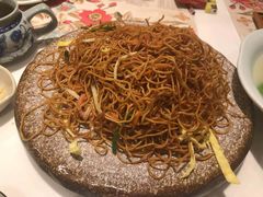 -虾饺妹·酒家(金碧店)