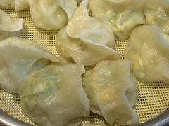-新洪记·丽久饭店(铁西店)