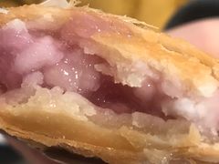 -麦当劳(湖光北街店)