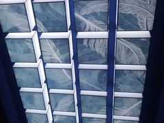 -国商百货(卫星广场店)