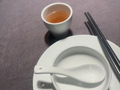 -沅江水·空中花园餐厅(珠江新城雅居乐中心店)