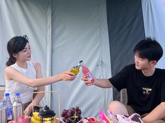 -禅宗少林·音乐大典