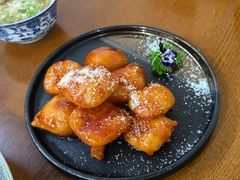 -中卫御苑福膳·养生局(圆明园店)