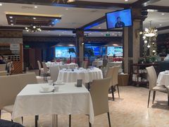 -大海湾酒楼(人南店)
