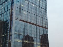 -成都尼依格罗酒店