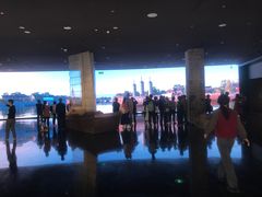 -中国京杭大运河博物馆