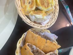 -方中山胡辣汤(顺河路店)