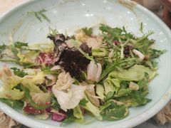 -红菜坊·烤鸭·川鲁宴(石园店)