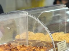 -安德鲁饼店(总店)