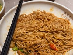 -松鹤楼·苏式汤面(虹桥天地店)