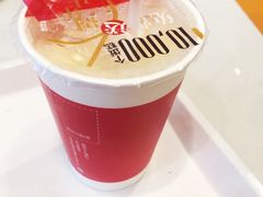 -85度C(青岛闽江路店)