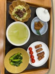-杭州贝瑞斯美华妇儿医院·早孕·产检·儿科