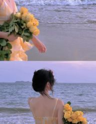点击看大图 -京尚映画摄影