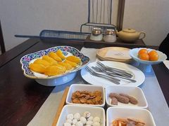 -隐庐·古法川菜(高新店)