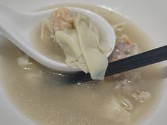 -袁记云饺(蛇口店)