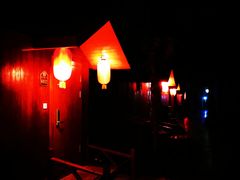 -上海怡沁园度假酒店