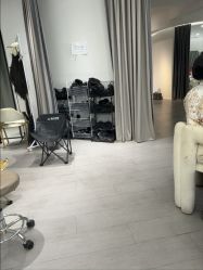 点击看大图 -星光兔·西扶海棠·写真馆(景德镇店)