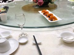 -品大三(大行宫店)