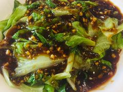 -501號台州海鲜餐厅(海创园店)