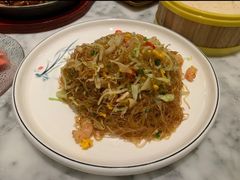 -小菜园新徽菜(常州九洲新世界店)