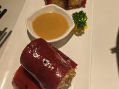 -虾饺妹·酒家(金碧店)