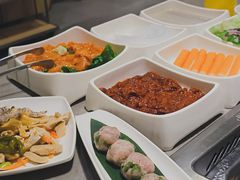 -海底捞火锅(万达广场店)