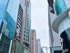 -海港城