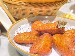 -喜雀JOY KITCHEN