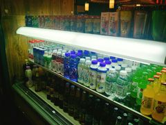 -阿串串老火锅(力盟店)