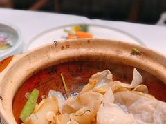 顺德啫啫山珍-禧宴Joyous Restaurant(禧园店)