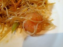 -天厨妙香素食餐厅(清华店)