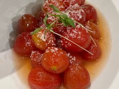 -炆火火·藕汤·湖北煨菜馆(销品茂店)