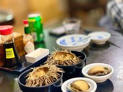 -红叶日本料理(三八广场店)