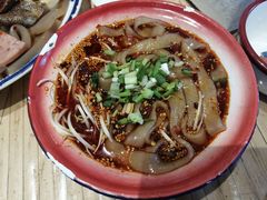 -海椒市落舌·麻辣烫冒菜(武侯大悦城店)