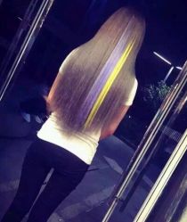 -BM SALON