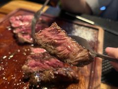 -安立可意大利美食