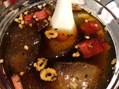 -丹虾|文和友小龙虾·烙锅(陕西路旗舰店)