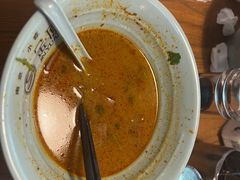-金原鸭血粉丝汤·汤包·脆皮烤鸭(南京博物院店)