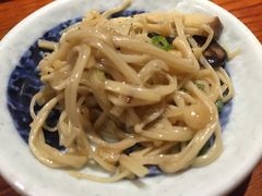 -桂马·日本料理·海胆·海鲜饭·酒场(民主广场店)